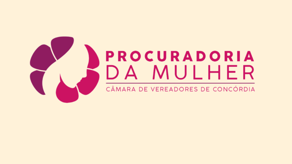 Audiência pública na Câmara debaterá feminicídio e políticas de proteção às mulheres nesta terça-feira