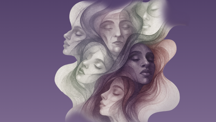 MPSC lança Mapa do Feminicídio em Santa Catarina