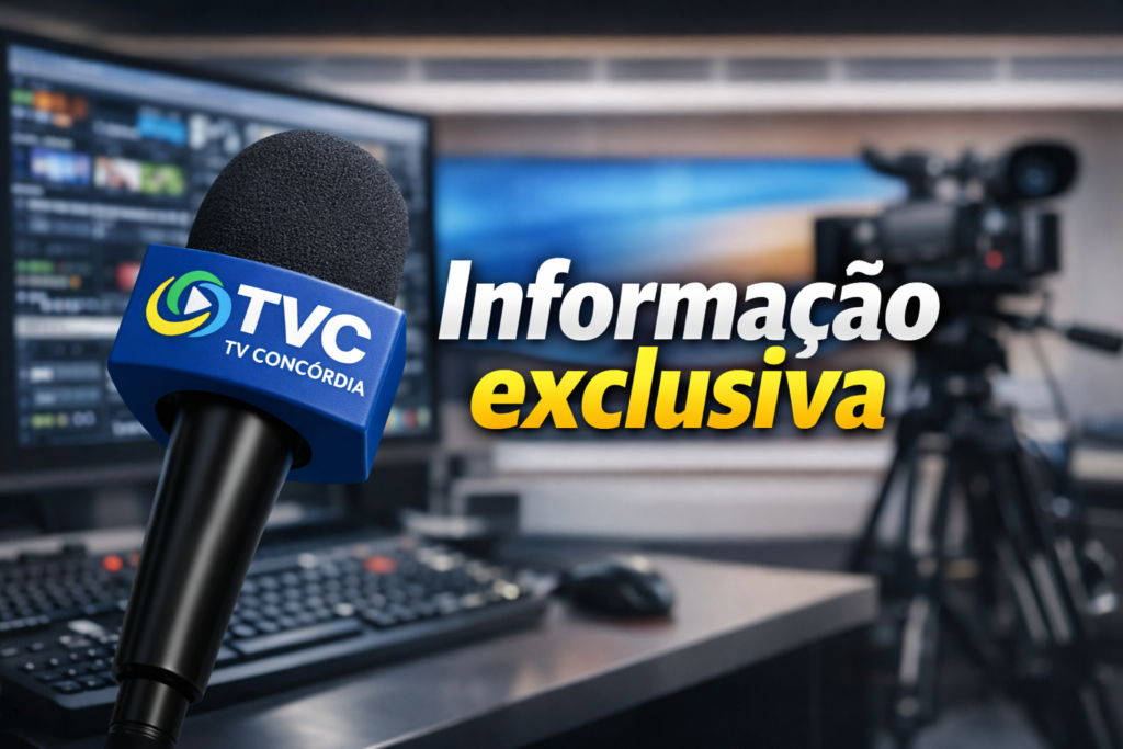 Exclusivo: mulheres detidas por extorquir empresário sob ameaça de divulgação de vídeo íntimo