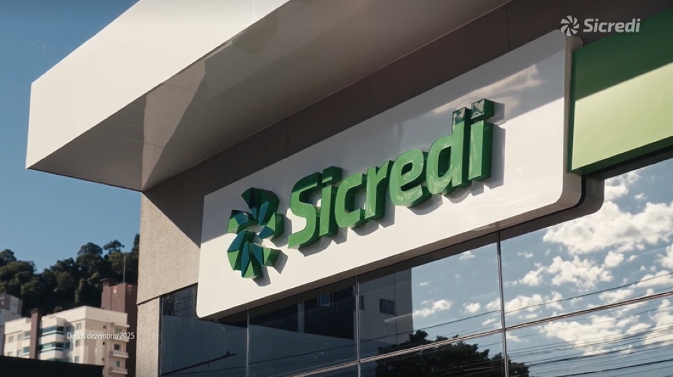 Sicredi UniEstados registra aumento de 60% na participação da Assembleia Geral de Núcleos 2026