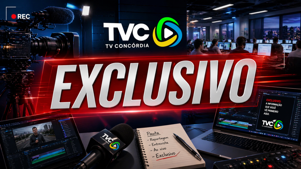 Exclusivo: Ministério Público muda posição e pede que morte de Raunan seja julgada no RS