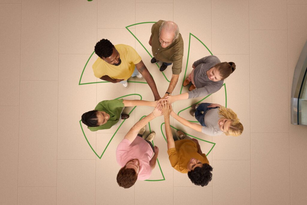 Sicredi UniEstados distribui resultados de 2025 aos associados