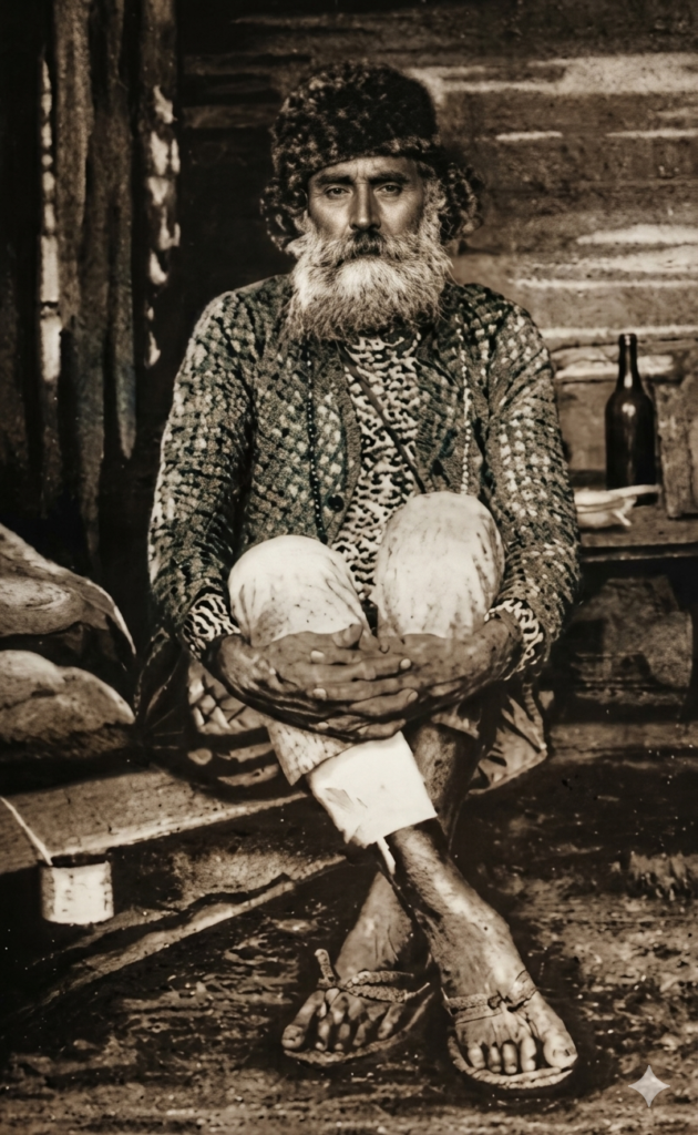 Santa Catarina avança para instituir o Dia Estadual de São João Maria no calendário oficial