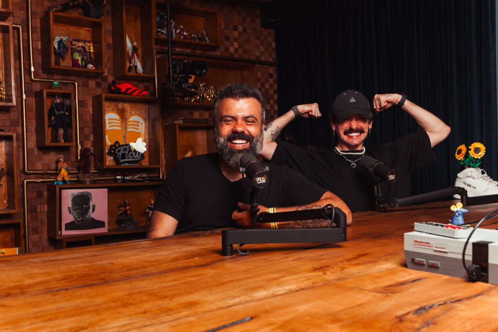 HJ Conference anuncia 10 palestrantes âncoras para edição histórica de 10 anos