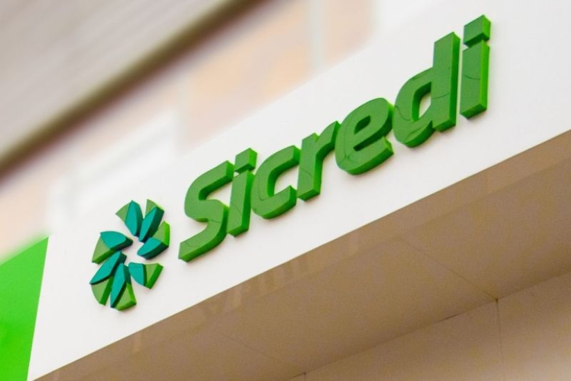 Sicredi cresce 14,6% em ativos e total alcança R$ 455 bilhões