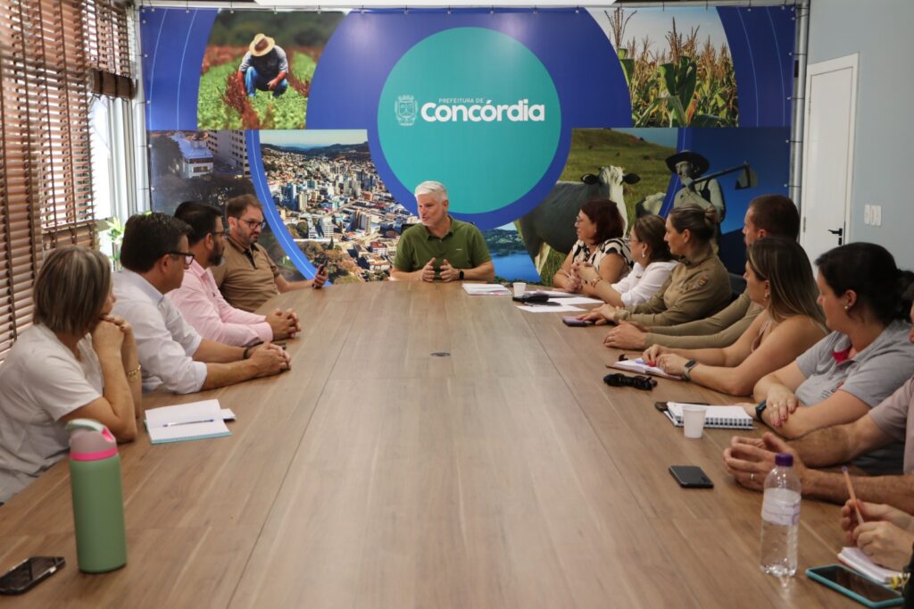 Reunião do Comitê de Gestão Intersetorial da Política para a População em Situação de Rua