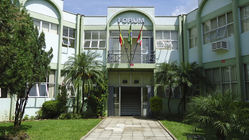 STJ coloca em liberdade acusado de tráfico de drogas no município de Ipumirim