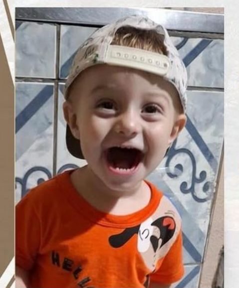 Criança morre após ser atropleada pelo próprio pai em bairro de Chapecó