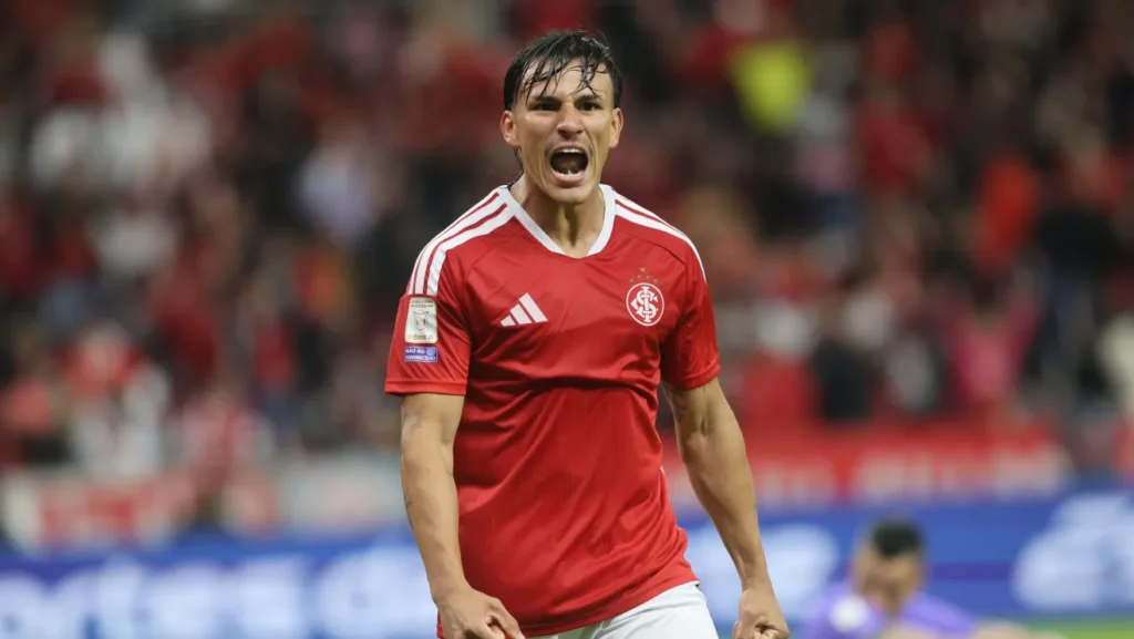 Confira os resultados da 14ª rodada do Campeonato Brasileiro