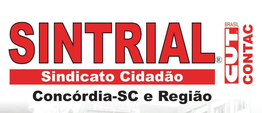 Primeira rodada da negociação salarial entre SINTRIAL e MBRF termina sem acordo
