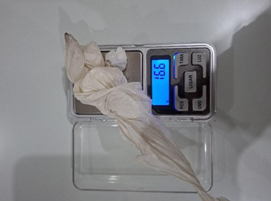 STJ manda soltar envolvidos com o tráfico de drogas em Ipumirim a pedido da defesa