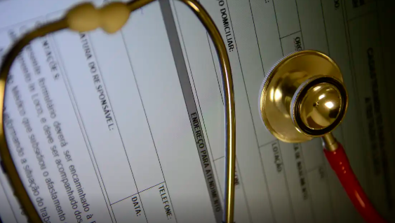 Plano de saúde individual terá reajuste máximo de 5,11%