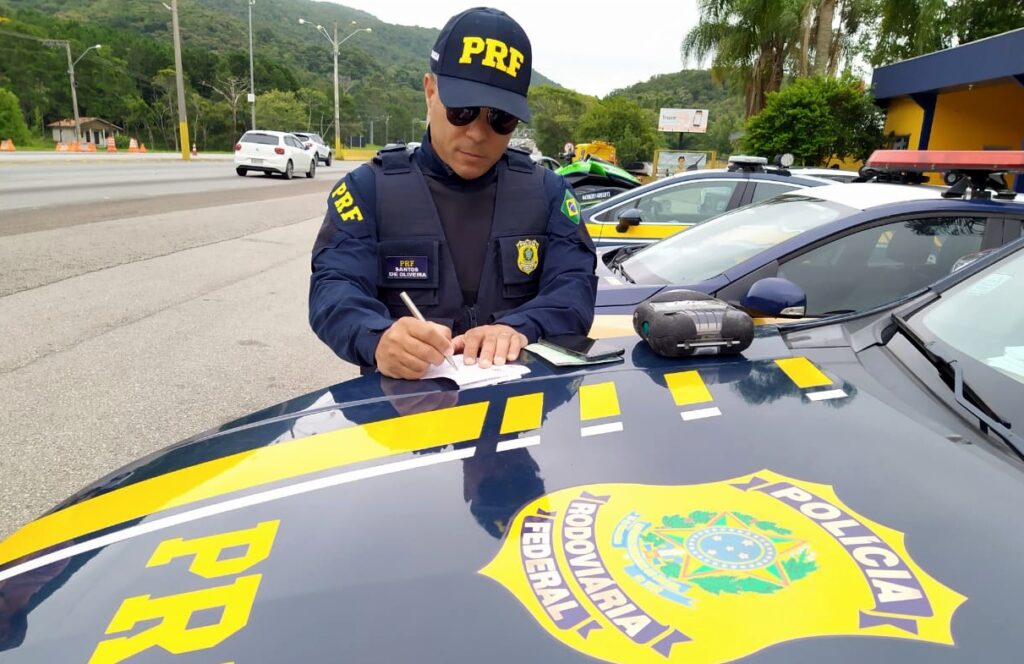 Balanço Operação Dia do Trabalho 2026