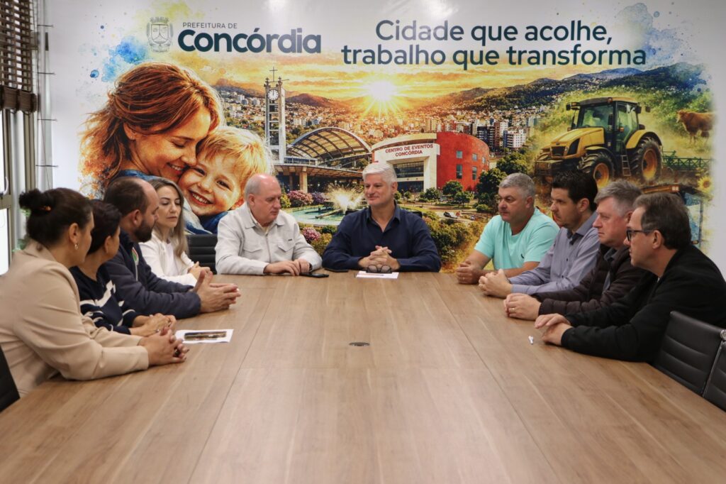 Prefeitura anuncia novas obras de pavimentação no distrito de Planalto