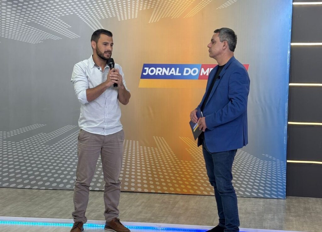 Liderança absoluta: Concórdia consolida-se como maior produtor de suínos e leite de Santa Catarina