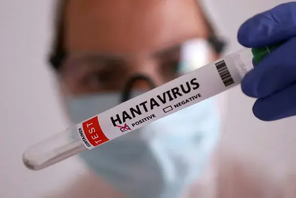 Primeiro caso de hantavírus em Santa Catarina em 2026 é confirmado em Seara