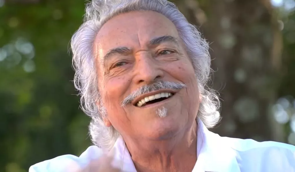 Luto no tradicionalismo: Morre Pedro Ortaça, o último dos “Troncos Missioneiros”