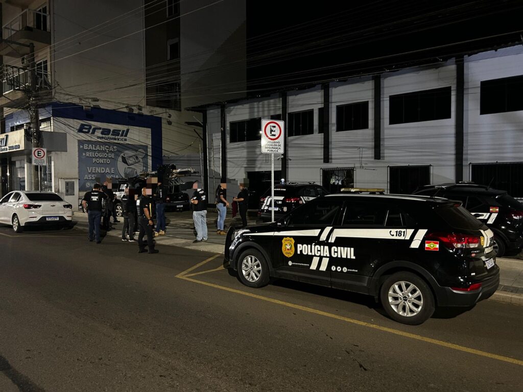 Exclusivo: TJSC decide que morte de Raunan de Almeida será julgado em Concórdia