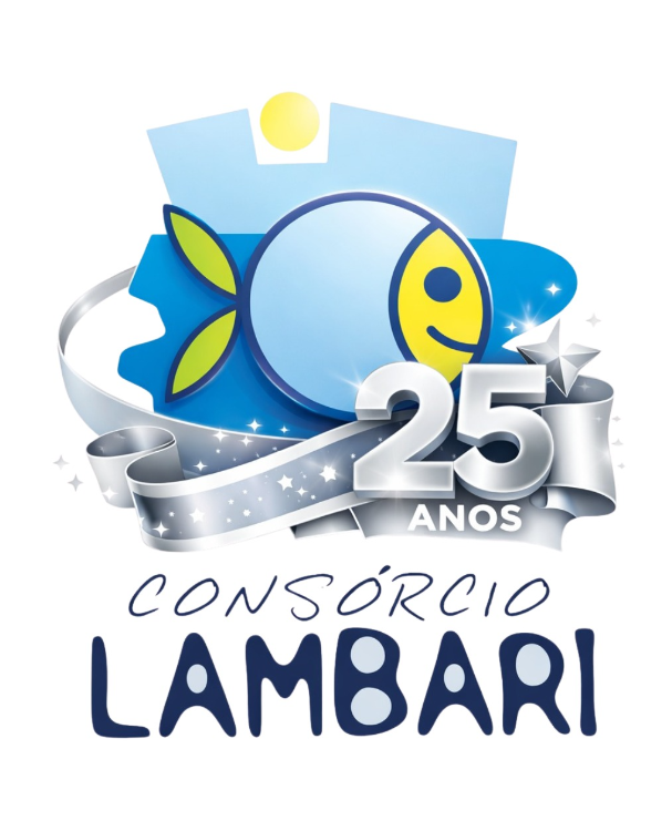 Consórcio Lambari celebra 25 anos de atuação em prol do desenvolvimento sustentável e do fortalecimento da gestão pública regional