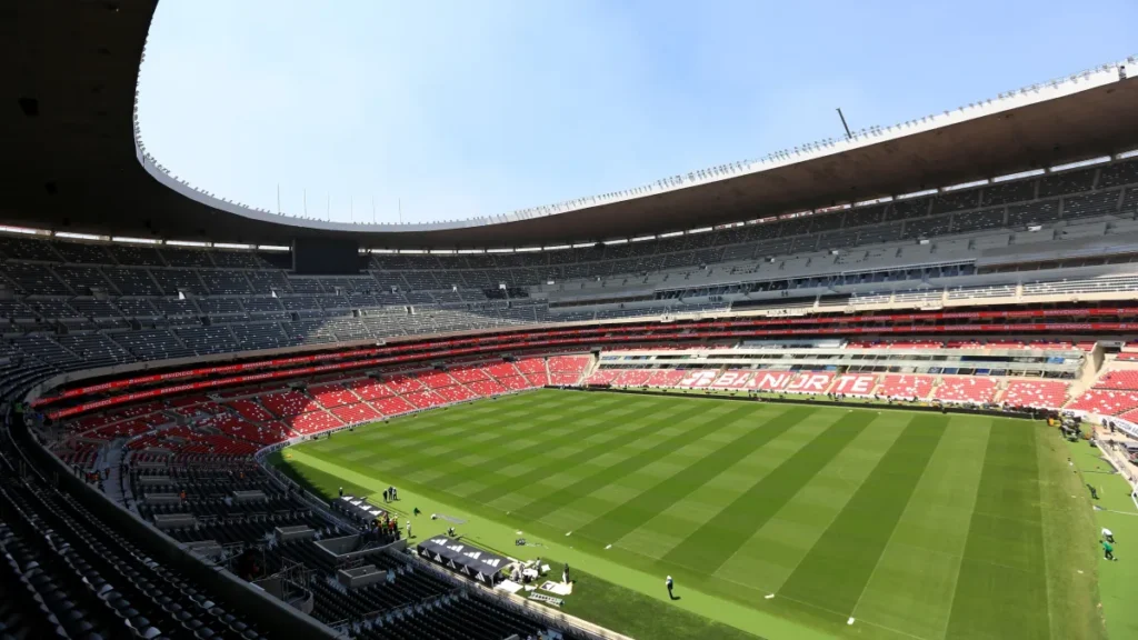 Copa do Mundo de 2026 começa nesta quinta com cerimônia de abertura e dois jogos do Grupo A