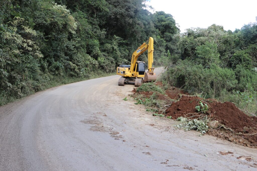 Prefeitura tem nova vitória no judiciário sobre processo envolvendo a obra da Rosa Chiossi