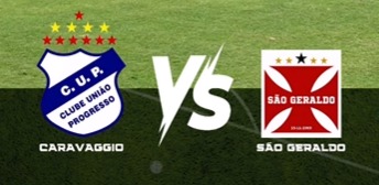 Comunicado oficial informa adiamento das finais da Série B do Campeonato Municipal de Concórdia