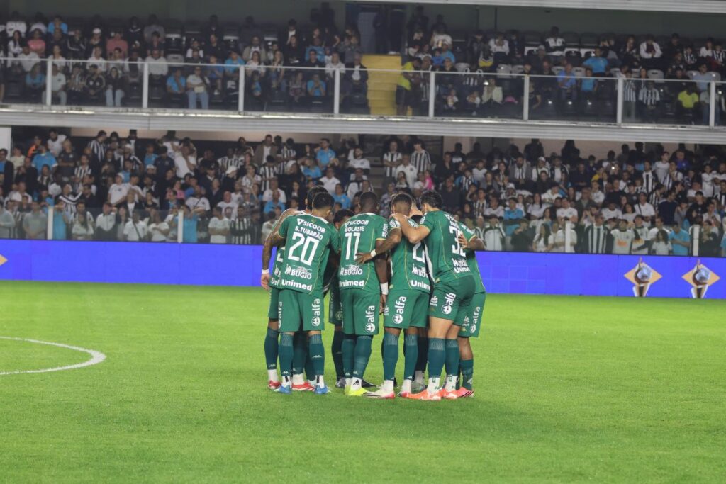 20ª rodada do Brasileirão tem tropeços de Inter e Palmeiras e empates de Chape e Grêmio