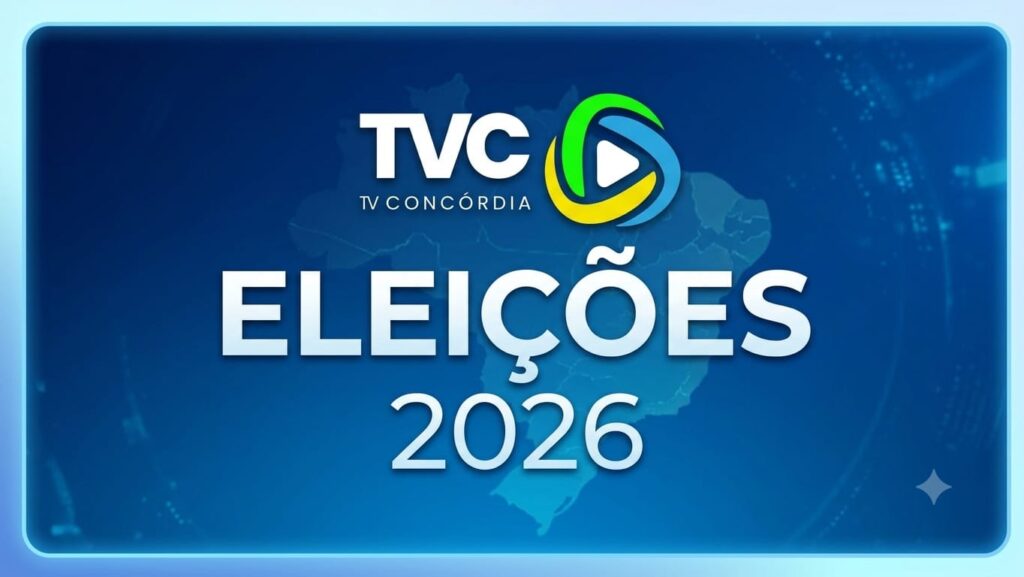 Santa Catarina terá sete candidatos na disputa pelo Governo do Estado