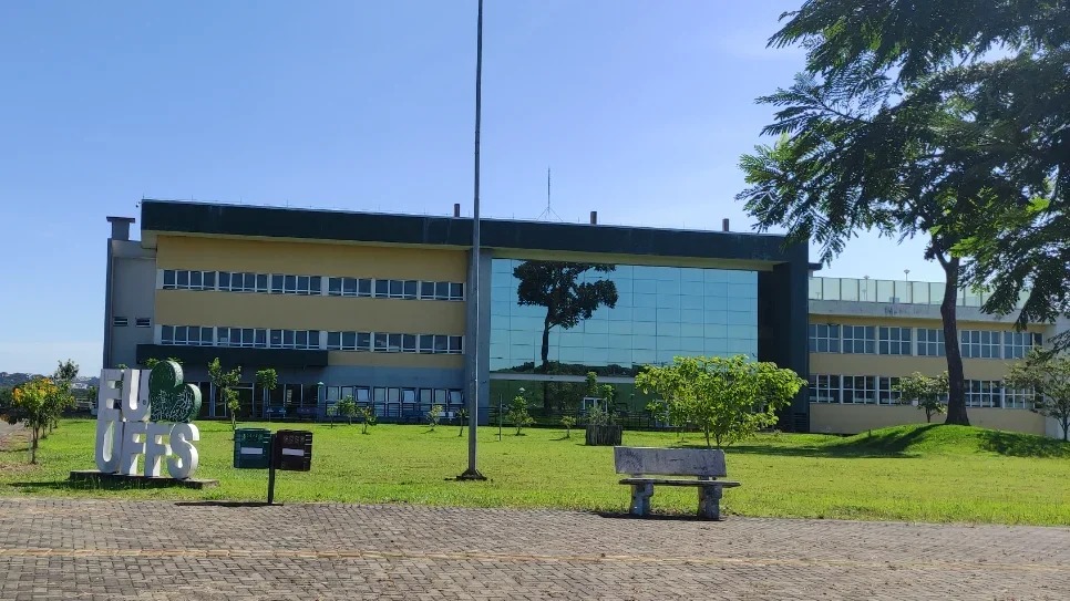Chapecó recebe em agosto o maior evento temático de História em Santa Catarina