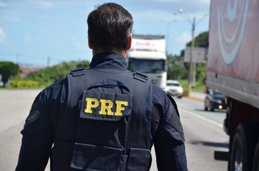 Balanço Operação Independência 2026