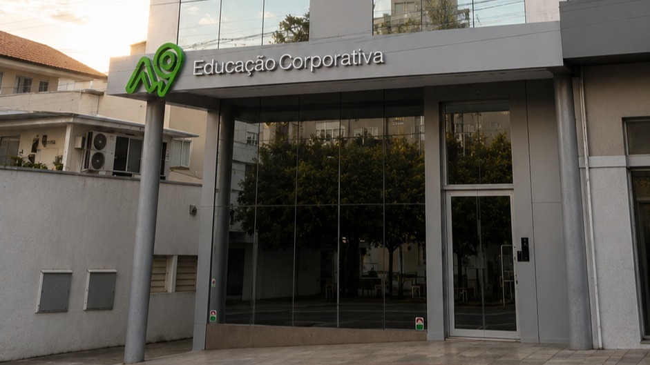 HJ Conference inicia credenciamento antecipado em Concórdia