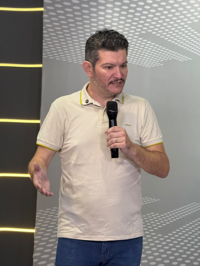Aprovação do Projeto de Lei dos Autopropelidos Regulamenta a Mobilidade Elétrica em Concórdia
