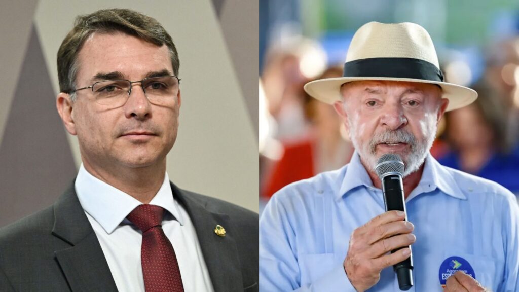 Quatro debates estão previstos no segundo turno das eleições presidenciais
