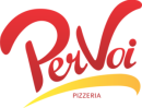 Logo-Per-Voi-300x230