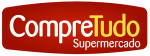 Logo_CT (2)