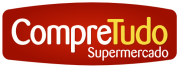 Logo_CT (2)