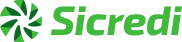 Sicredi-logo