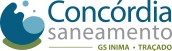 concordia