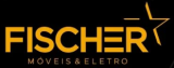fischer