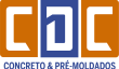 logo cdc