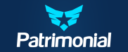 patrimonial