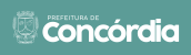 prefeitura